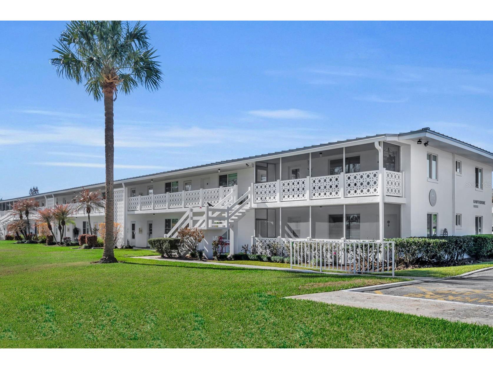 1140 S Orlando Avenue #H-13 Maitland FL 32751 - LAKE MAITLAND O6387926 image3