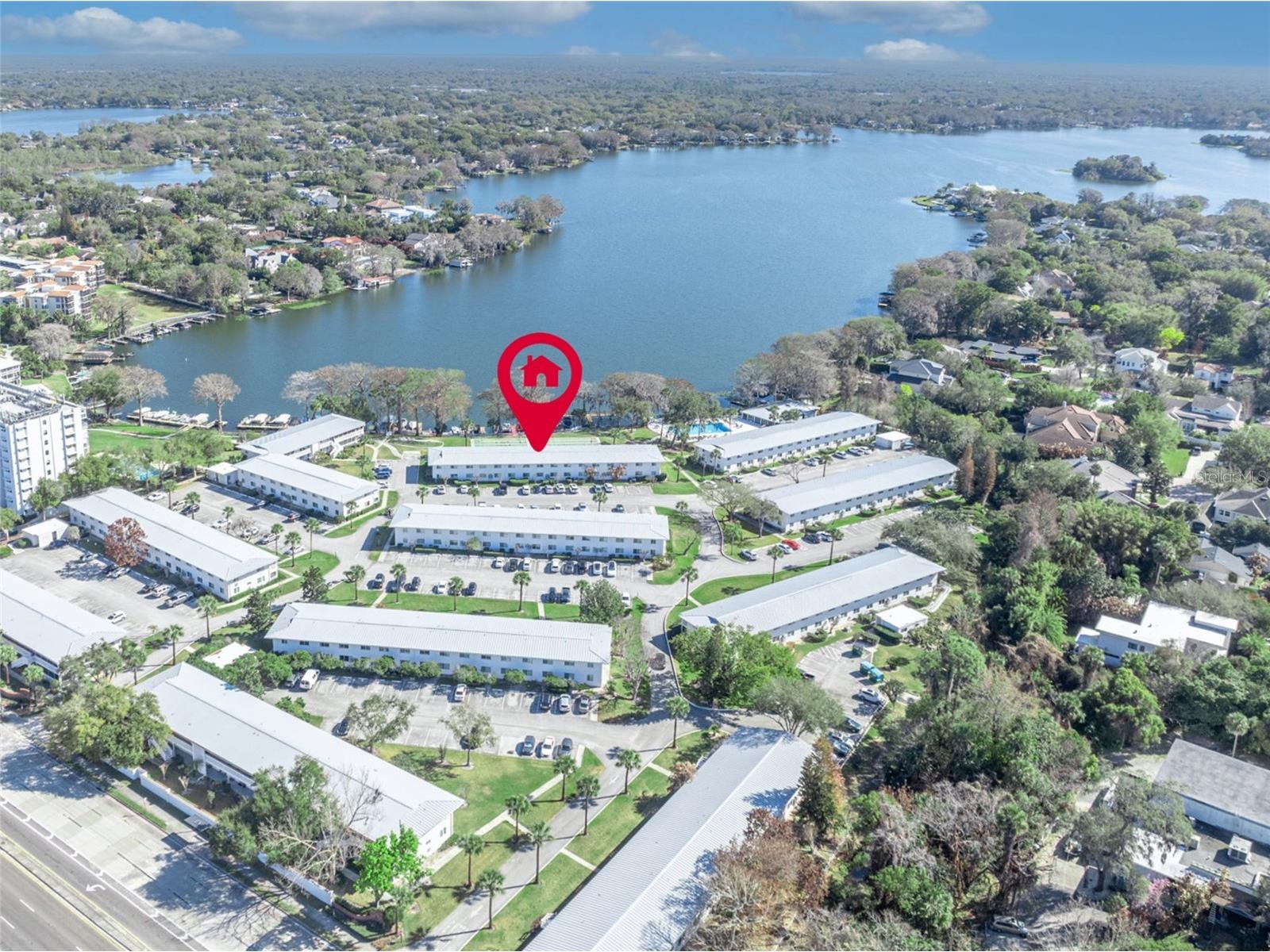 1140 S Orlando Avenue #H-13 Maitland FL 32751 - LAKE MAITLAND O6387926 image33