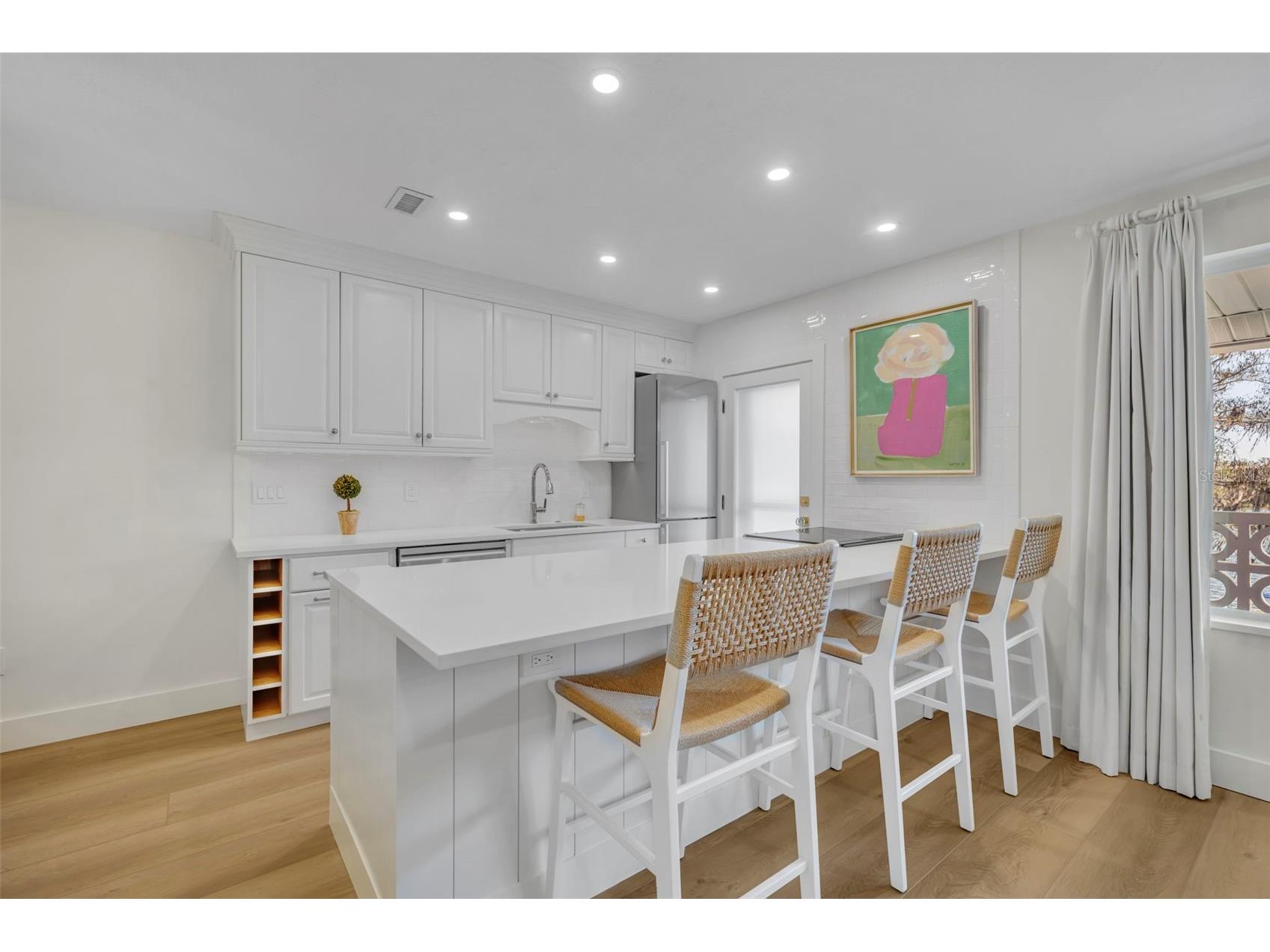 1140 S Orlando Avenue #H-13 Maitland FL 32751 - LAKE MAITLAND O6387926 image9