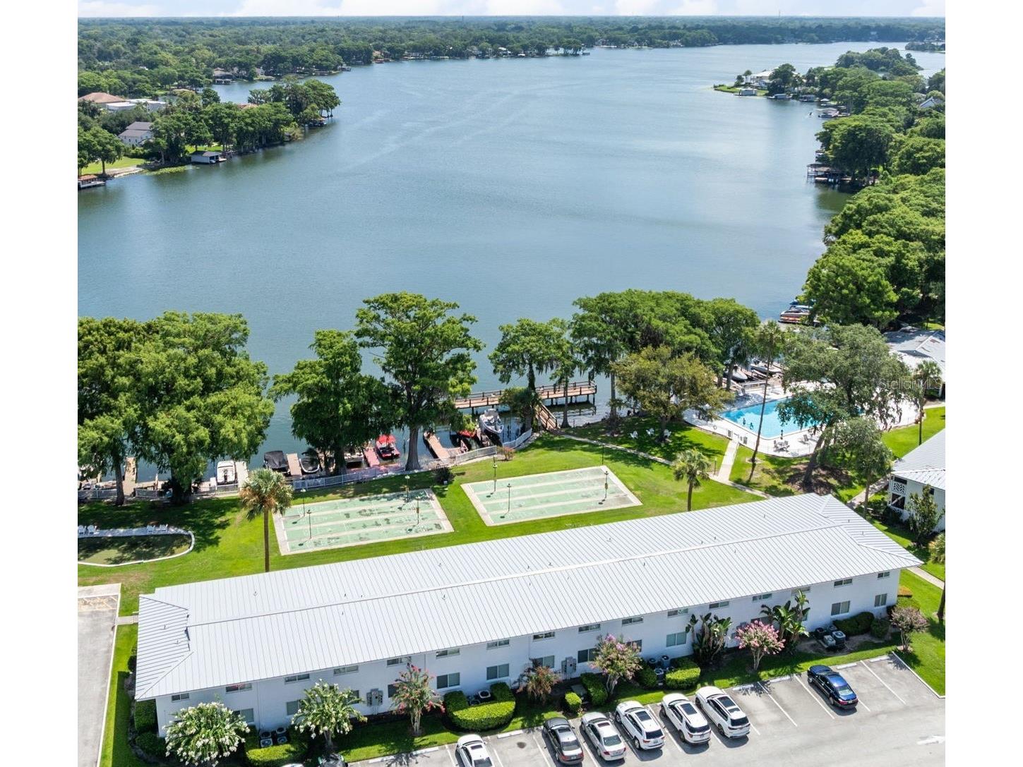 1140 S Orlando Avenue #H3 Maitland FL 32751 - LAKE MAITLAND O6415783 image1