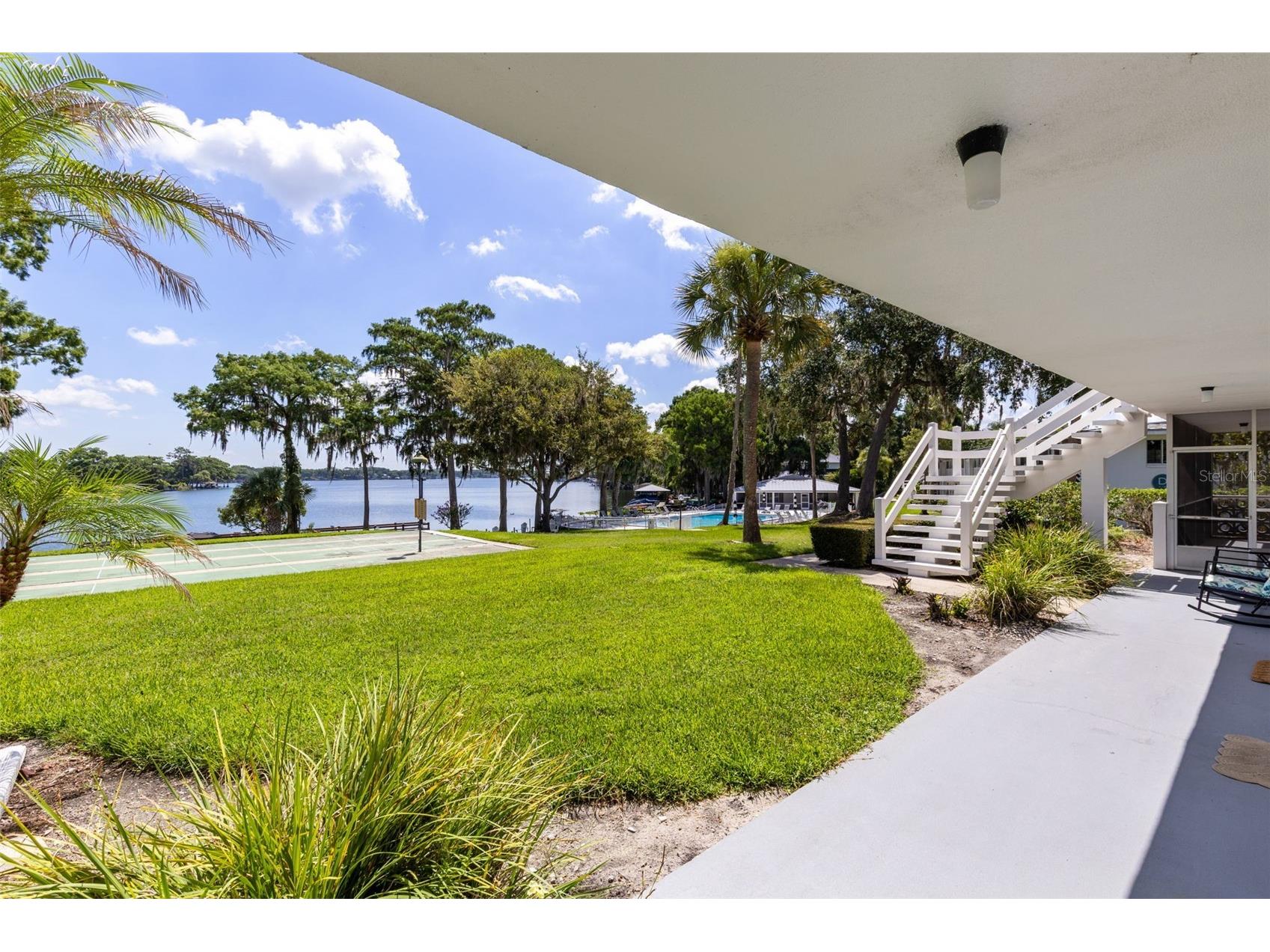 1140 S Orlando Avenue #H3 Maitland FL 32751 - LAKE MAITLAND O6415783 image10