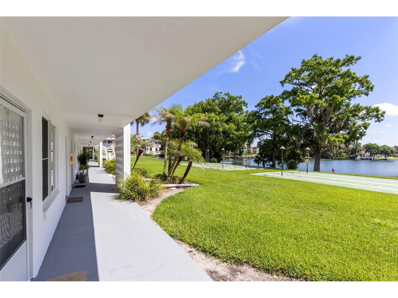 1140 S Orlando Avenue #H3 Maitland FL 32751 - LAKE MAITLAND O6415783 image11