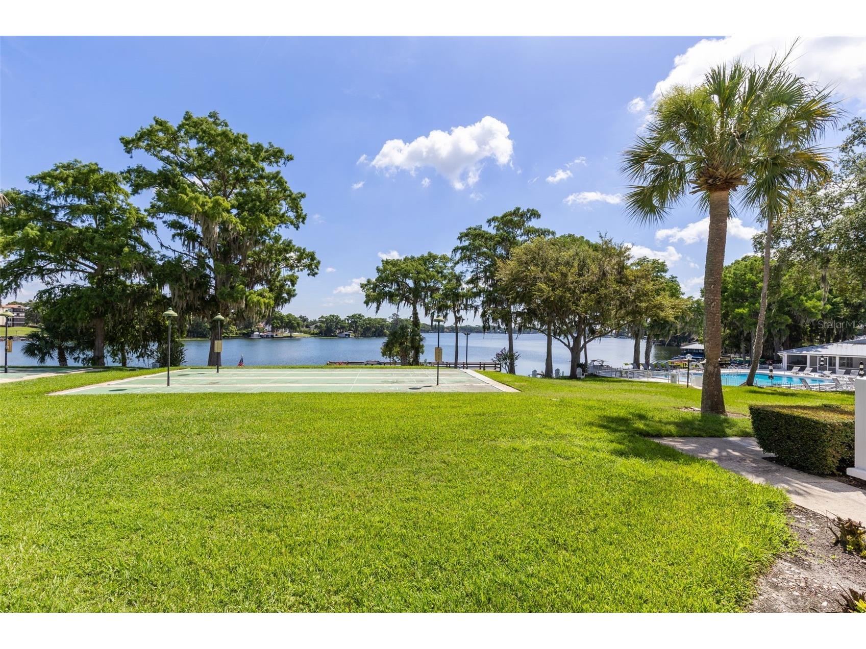 1140 S Orlando Avenue #H3 Maitland FL 32751 - LAKE MAITLAND O6415783 image12