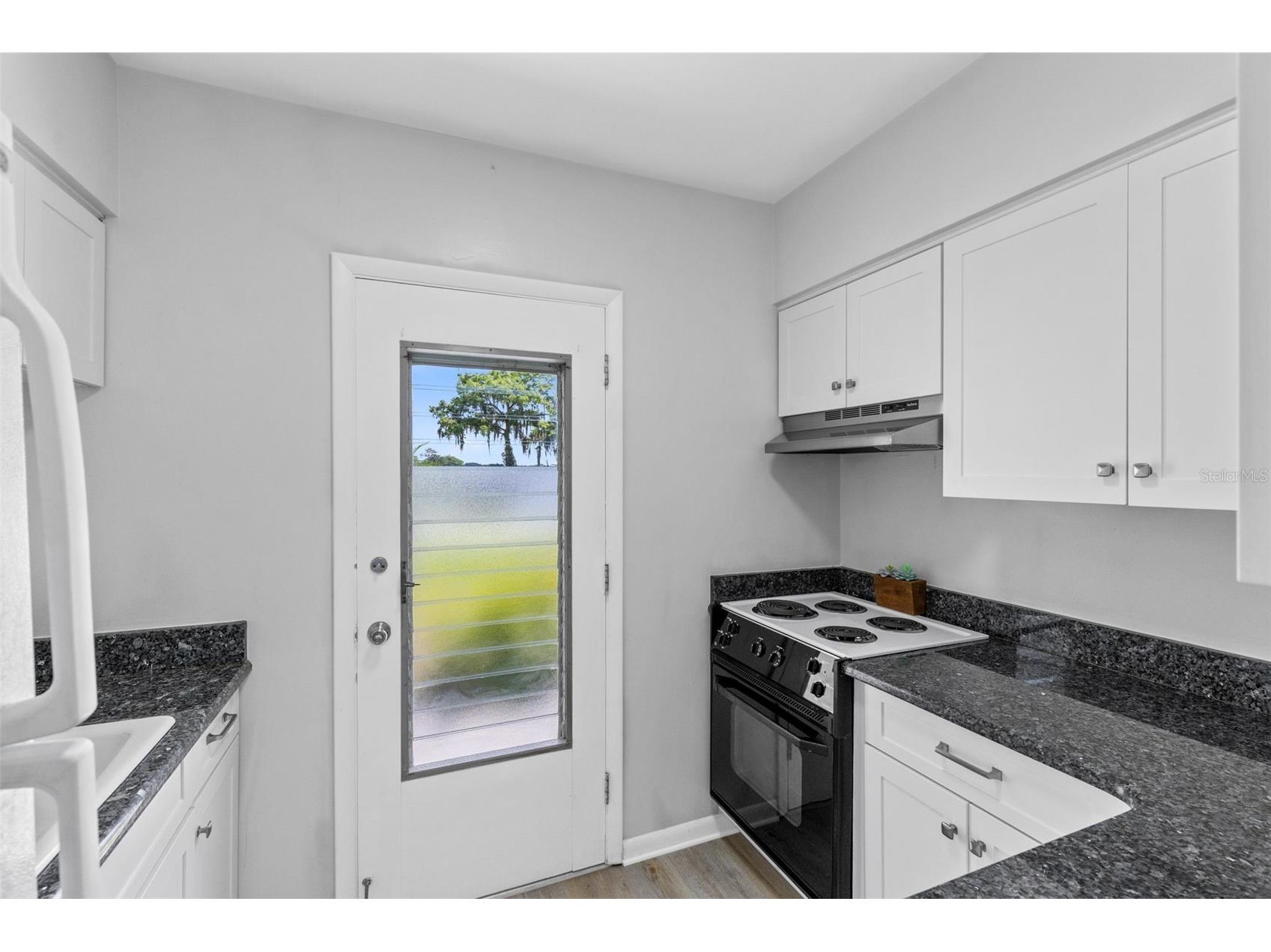 1140 S Orlando Avenue #H3 Maitland FL 32751 - LAKE MAITLAND O6415783 image13