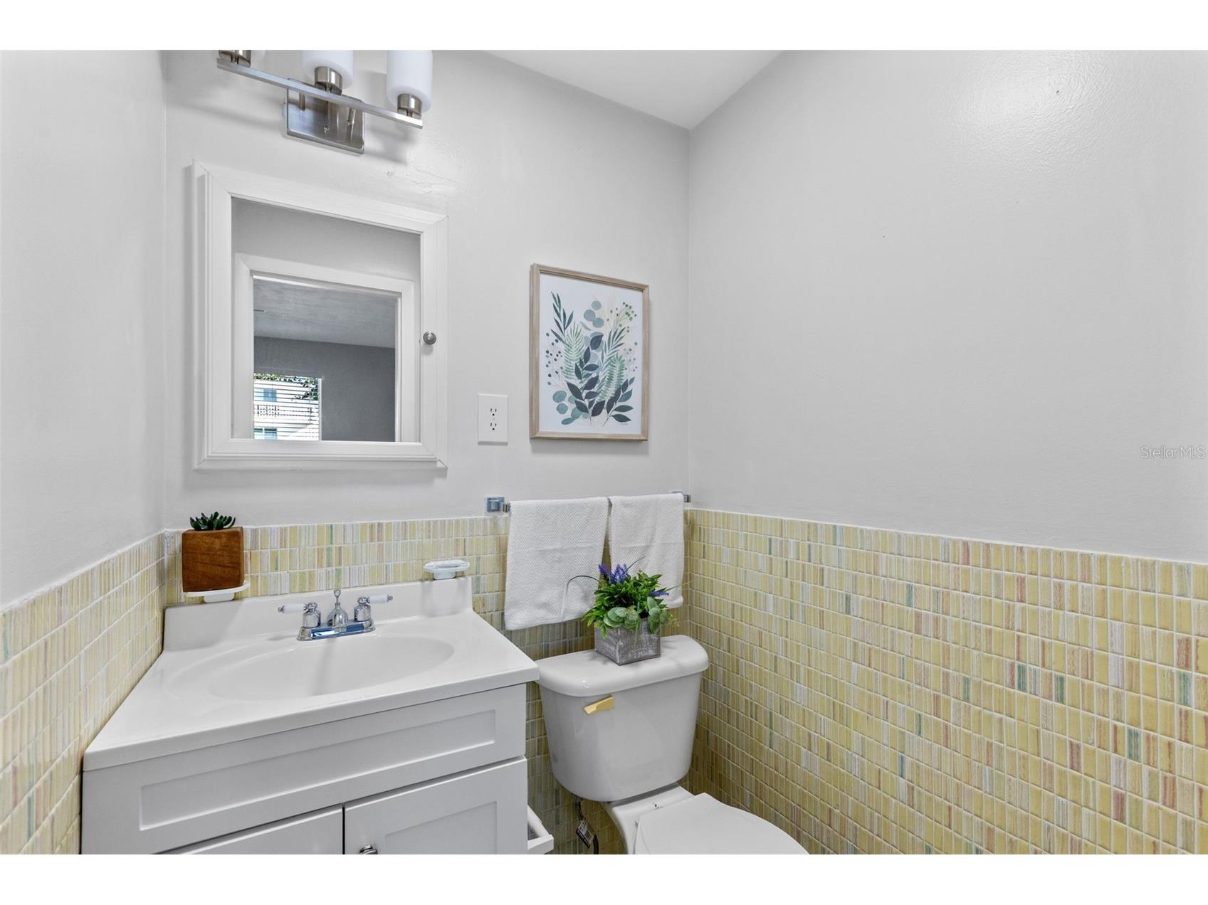 1140 S Orlando Avenue #H3 Maitland FL 32751 - LAKE MAITLAND O6415783 image15