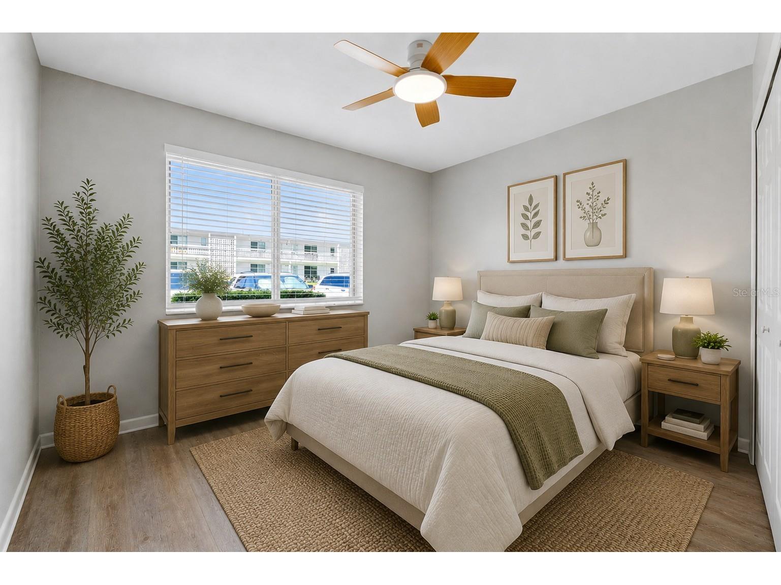 1140 S Orlando Avenue #H3 Maitland FL 32751 - LAKE MAITLAND O6415783 image16