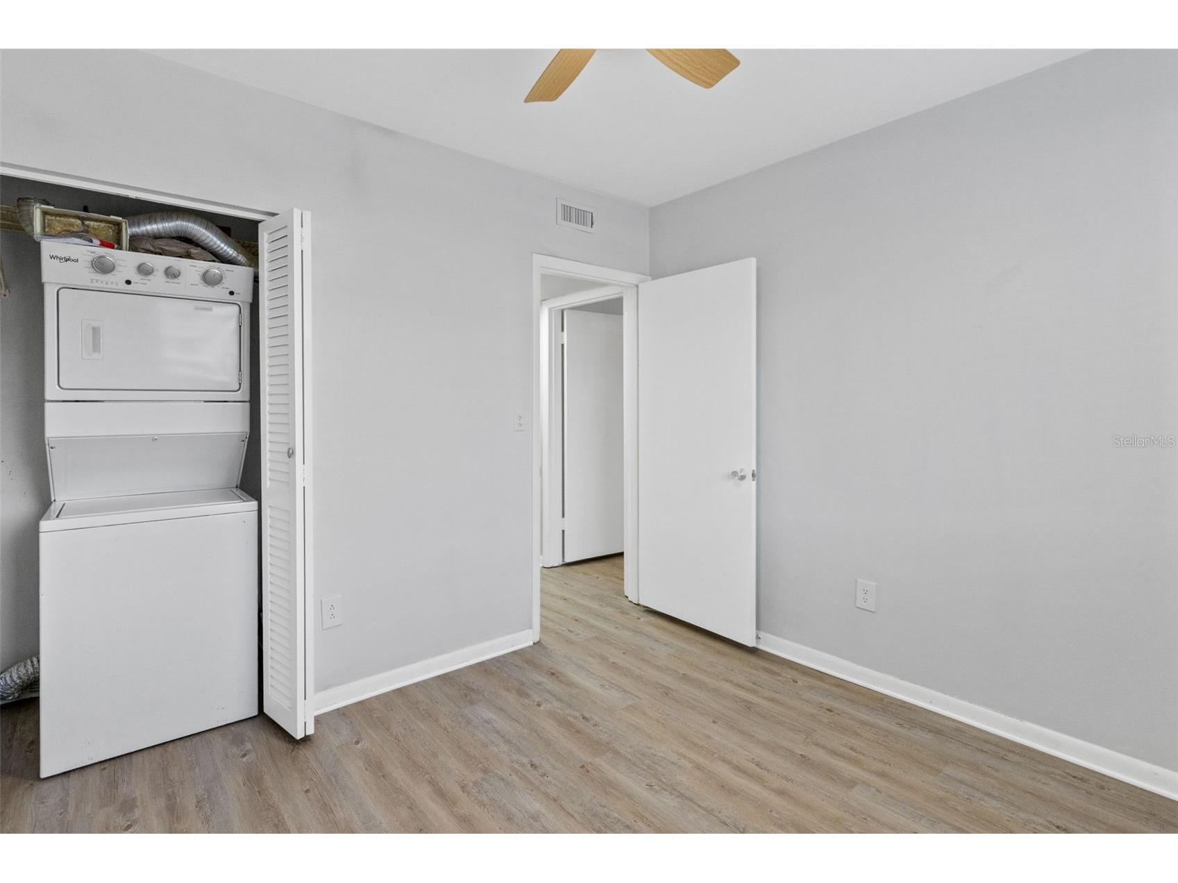 1140 S Orlando Avenue #H3 Maitland FL 32751 - LAKE MAITLAND O6415783 image17