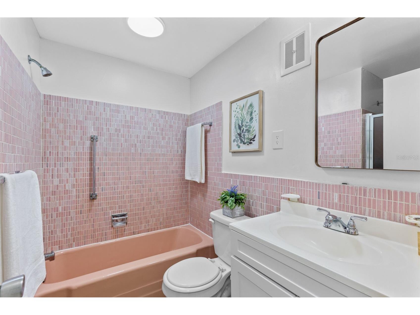 1140 S Orlando Avenue #H3 Maitland FL 32751 - LAKE MAITLAND O6415783 image19