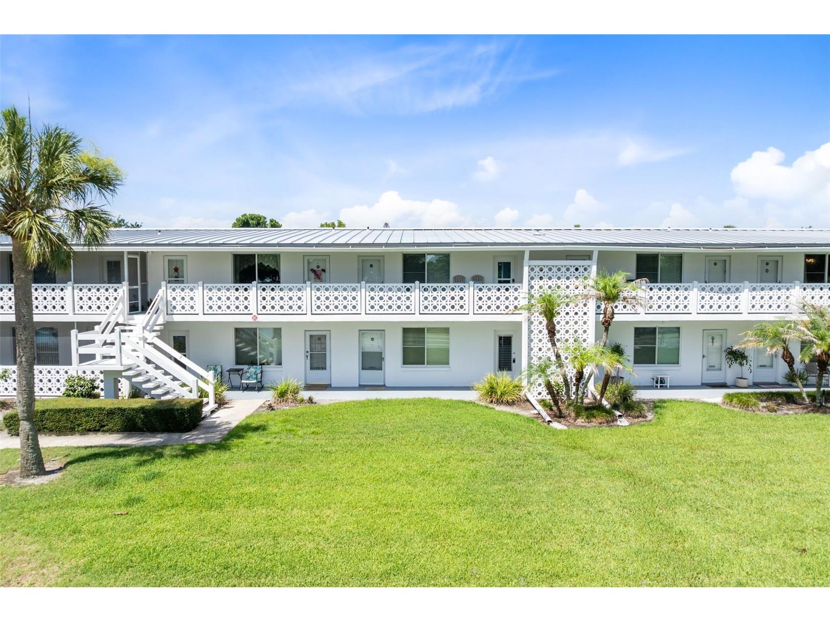 1140 S Orlando Avenue #H3 Maitland FL 32751 - LAKE MAITLAND O6415783 image20