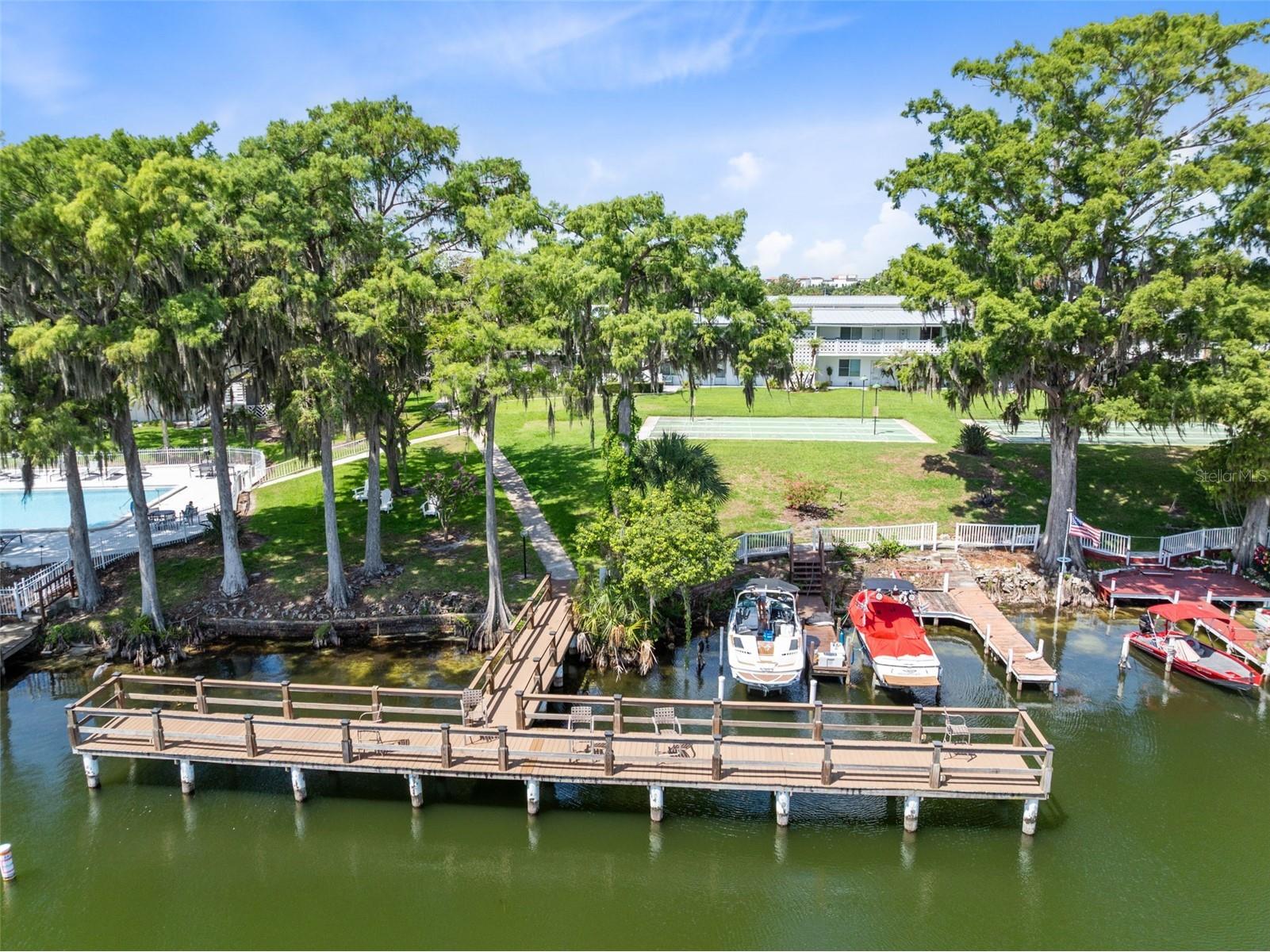 1140 S Orlando Avenue #H3 Maitland FL 32751 - LAKE MAITLAND O6415783 image21