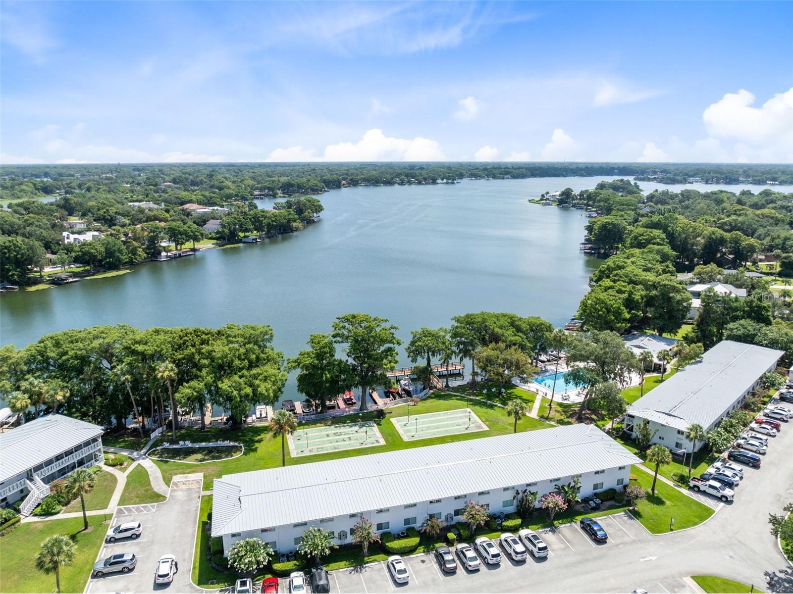 1140 S Orlando Avenue #H3 Maitland FL 32751 - LAKE MAITLAND O6415783 image24