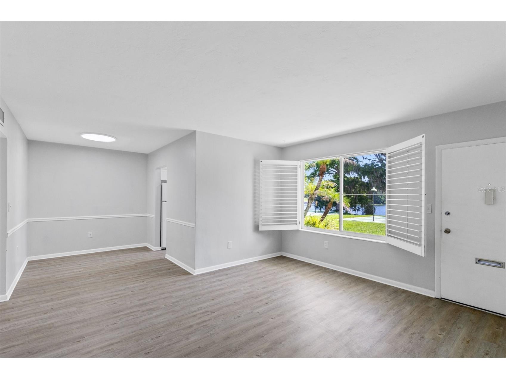 1140 S Orlando Avenue #H3 Maitland FL 32751 - LAKE MAITLAND O6415783 image30