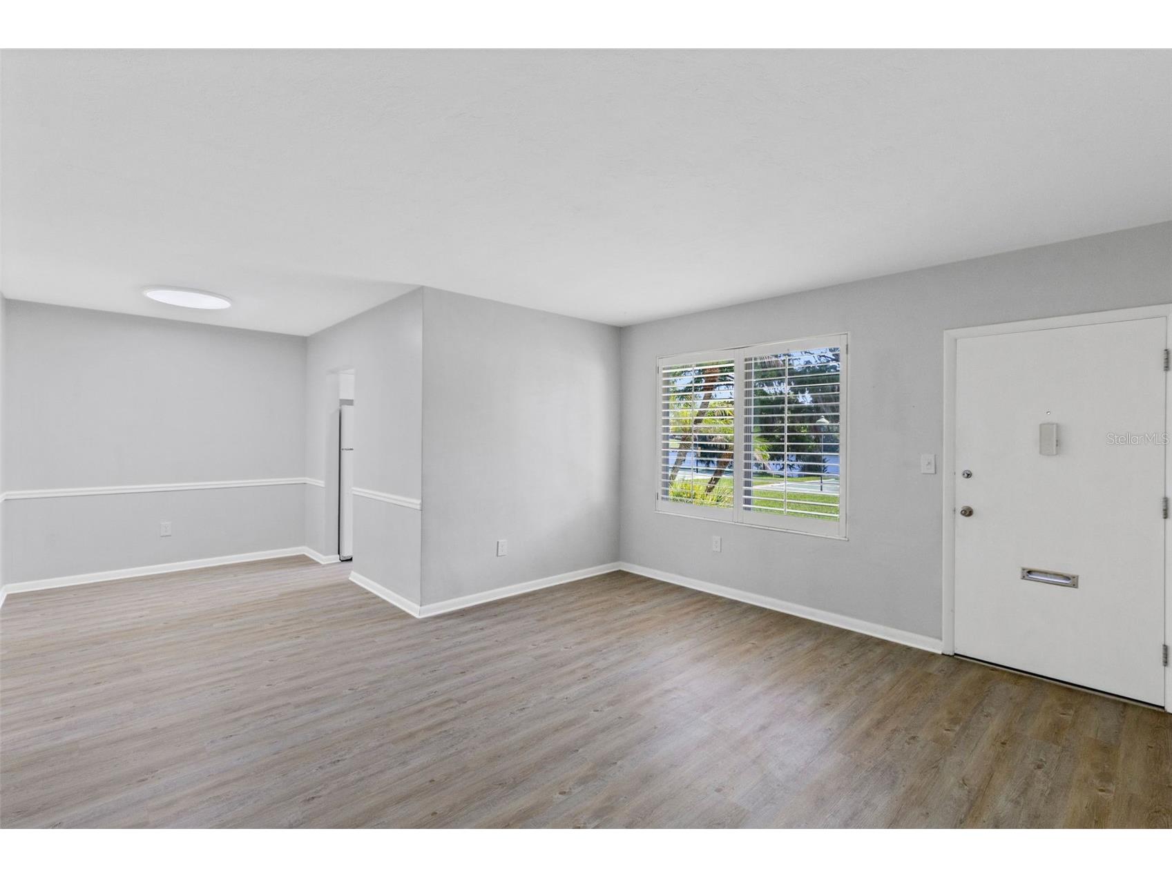 1140 S Orlando Avenue #H3 Maitland FL 32751 - LAKE MAITLAND O6415783 image31