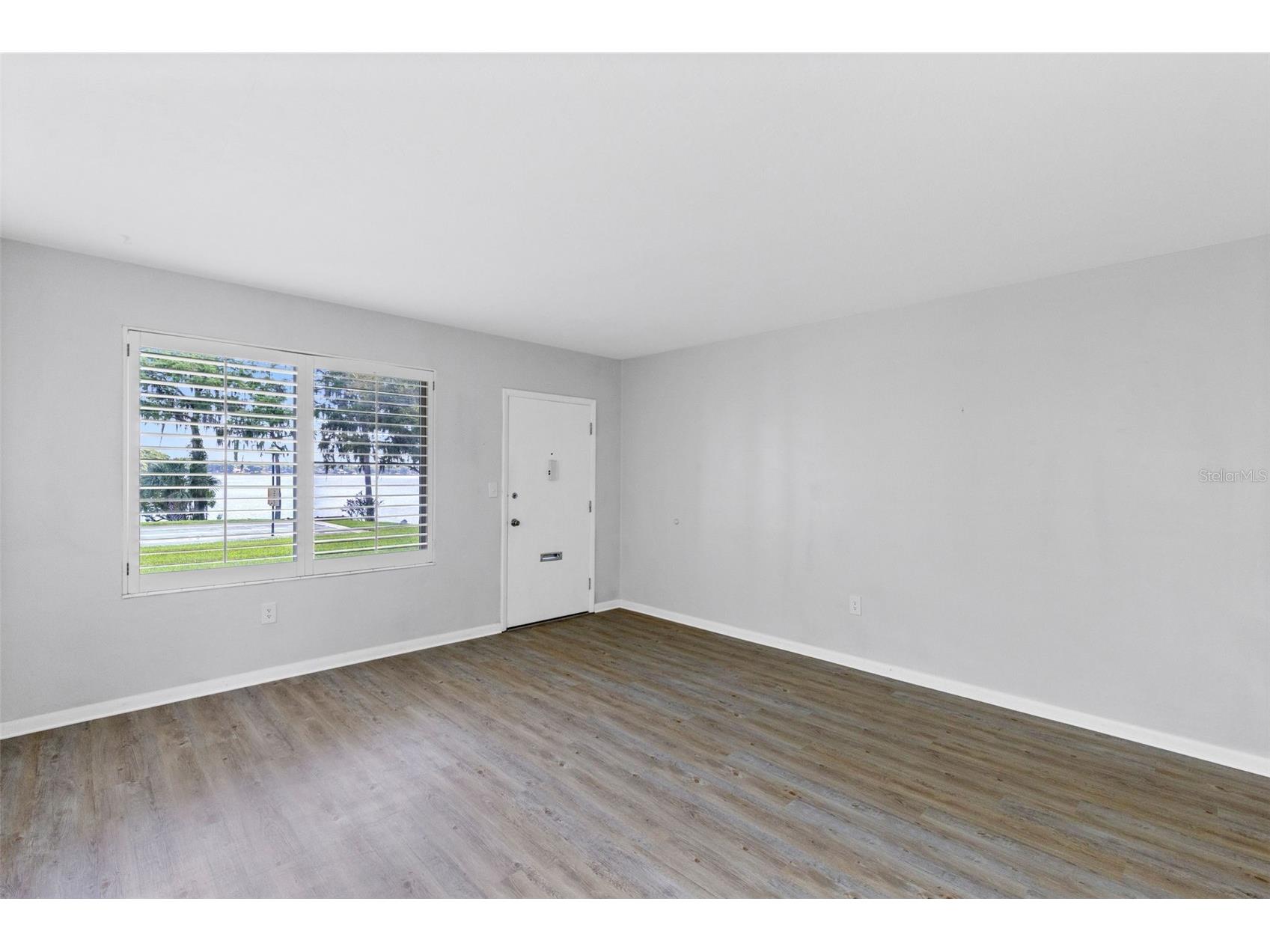 1140 S Orlando Avenue #H3 Maitland FL 32751 - LAKE MAITLAND O6415783 image32