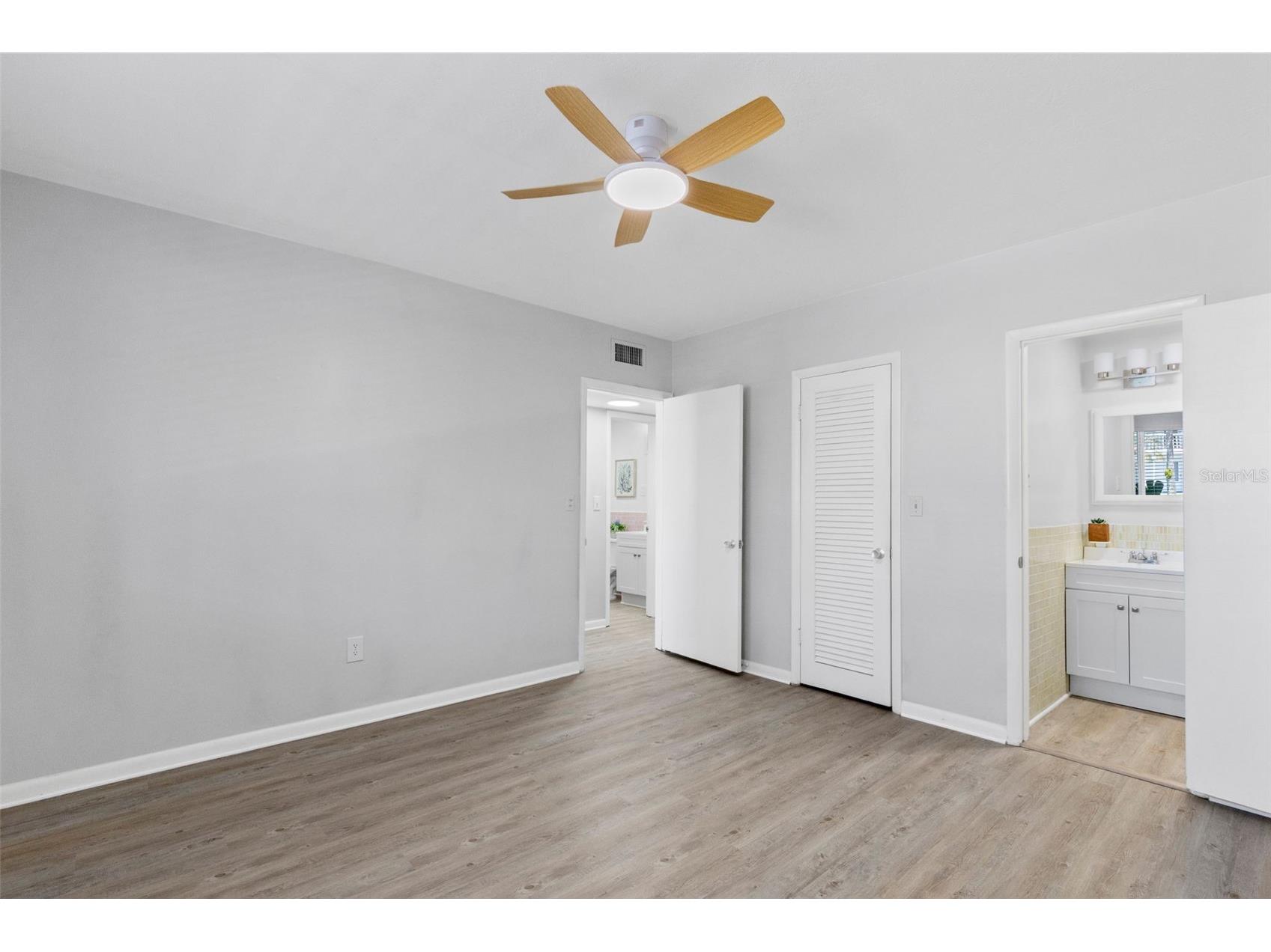 1140 S Orlando Avenue #H3 Maitland FL 32751 - LAKE MAITLAND O6415783 image33