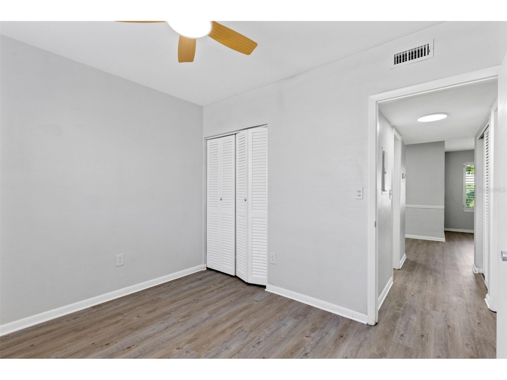 1140 S Orlando Avenue #H3 Maitland FL 32751 - LAKE MAITLAND O6415783 image34