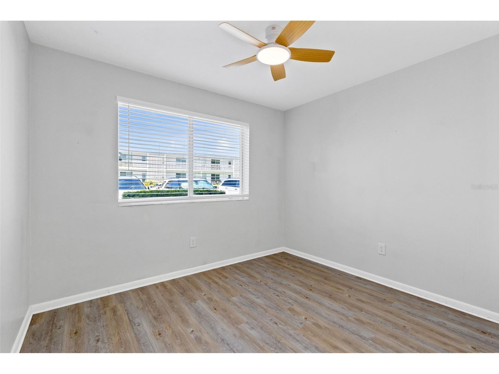 1140 S Orlando Avenue #H3 Maitland FL 32751 - LAKE MAITLAND O6415783 image35
