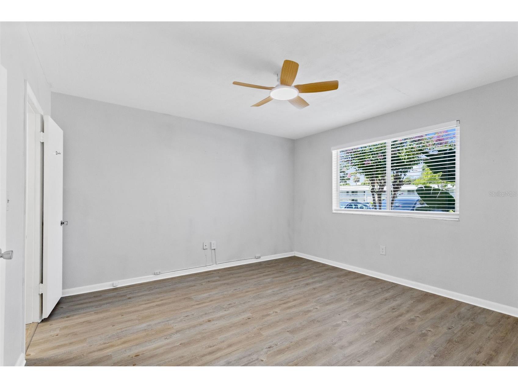 1140 S Orlando Avenue #H3 Maitland FL 32751 - LAKE MAITLAND O6415783 image37