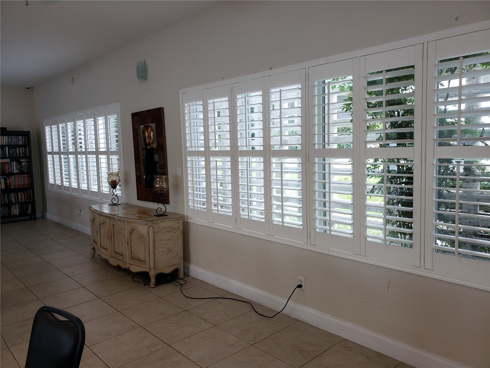 1140 S Orlando Avenue #H3 Maitland FL 32751 - LAKE MAITLAND O6415783 image39