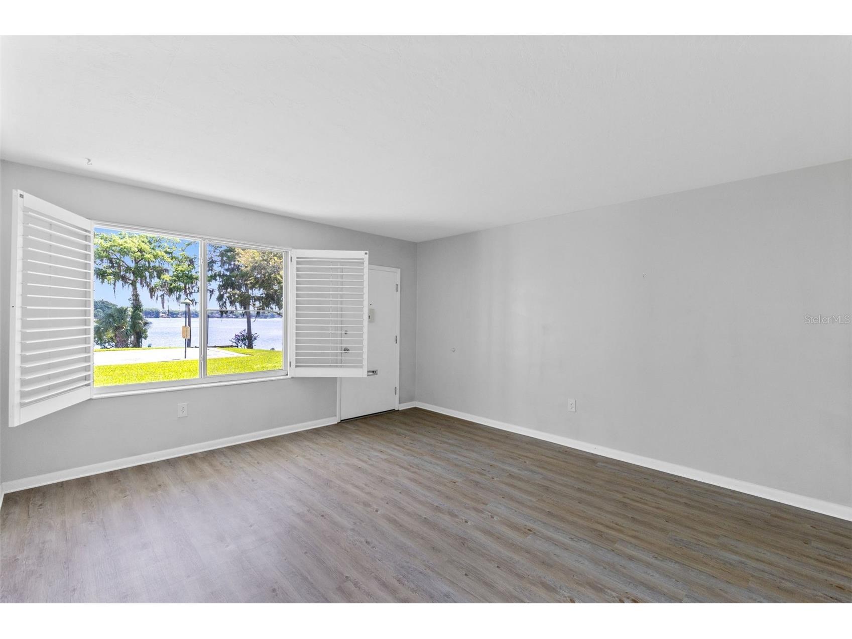 1140 S Orlando Avenue #H3 Maitland FL 32751 - LAKE MAITLAND O6415783 image4