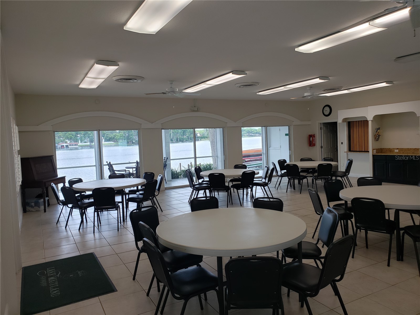 1140 S Orlando Avenue #H3 Maitland FL 32751 - LAKE MAITLAND O6415783 image40