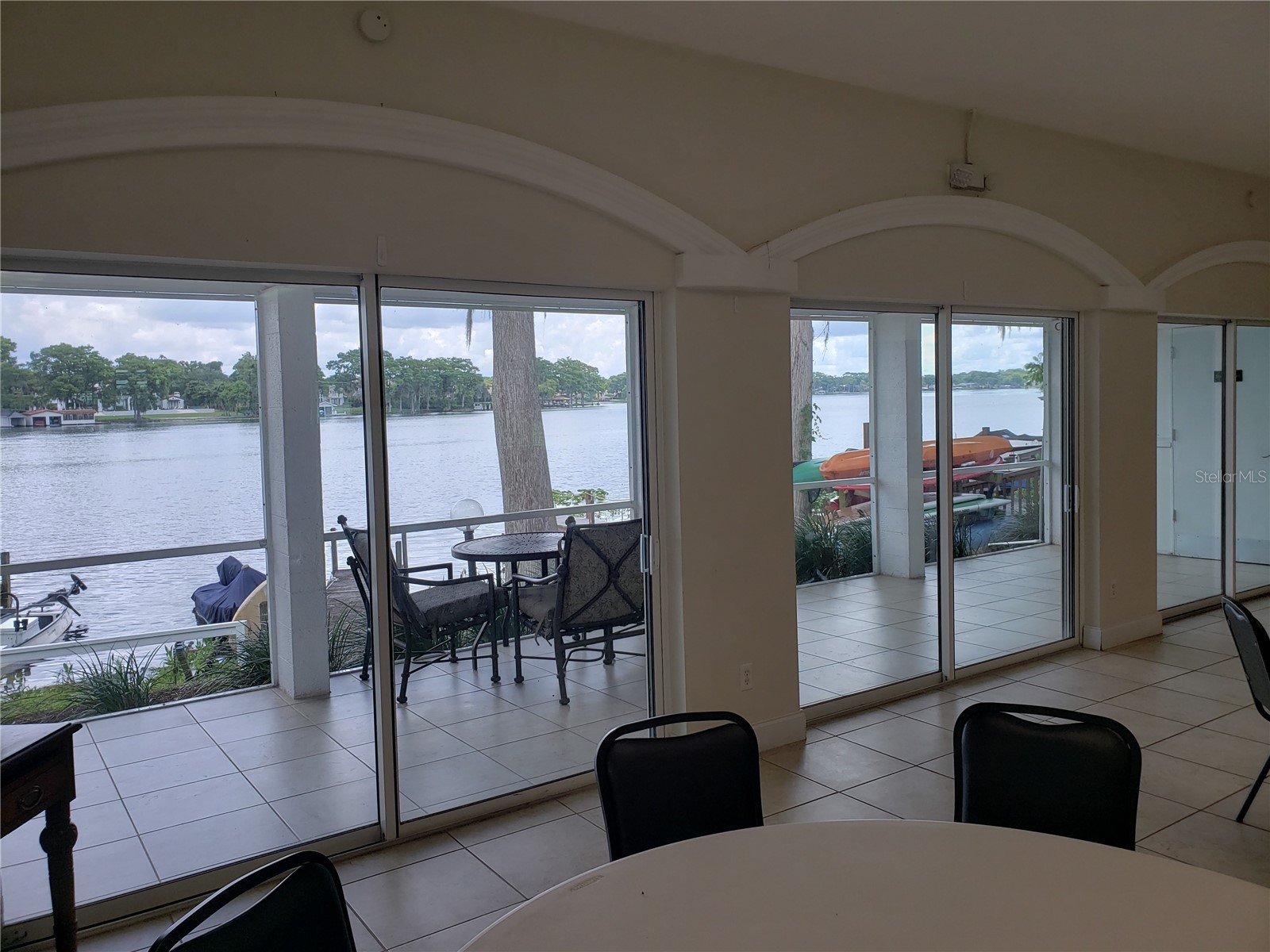 1140 S Orlando Avenue #H3 Maitland FL 32751 - LAKE MAITLAND O6415783 image41