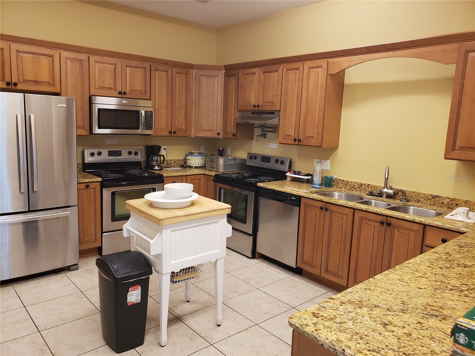 1140 S Orlando Avenue #H3 Maitland FL 32751 - LAKE MAITLAND O6415783 image42