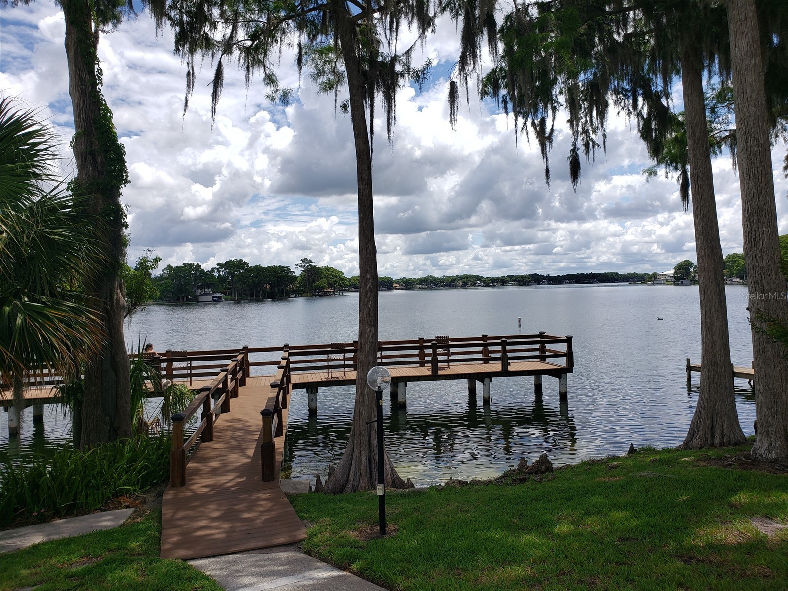 1140 S Orlando Avenue #H3 Maitland FL 32751 - LAKE MAITLAND O6415783 image43