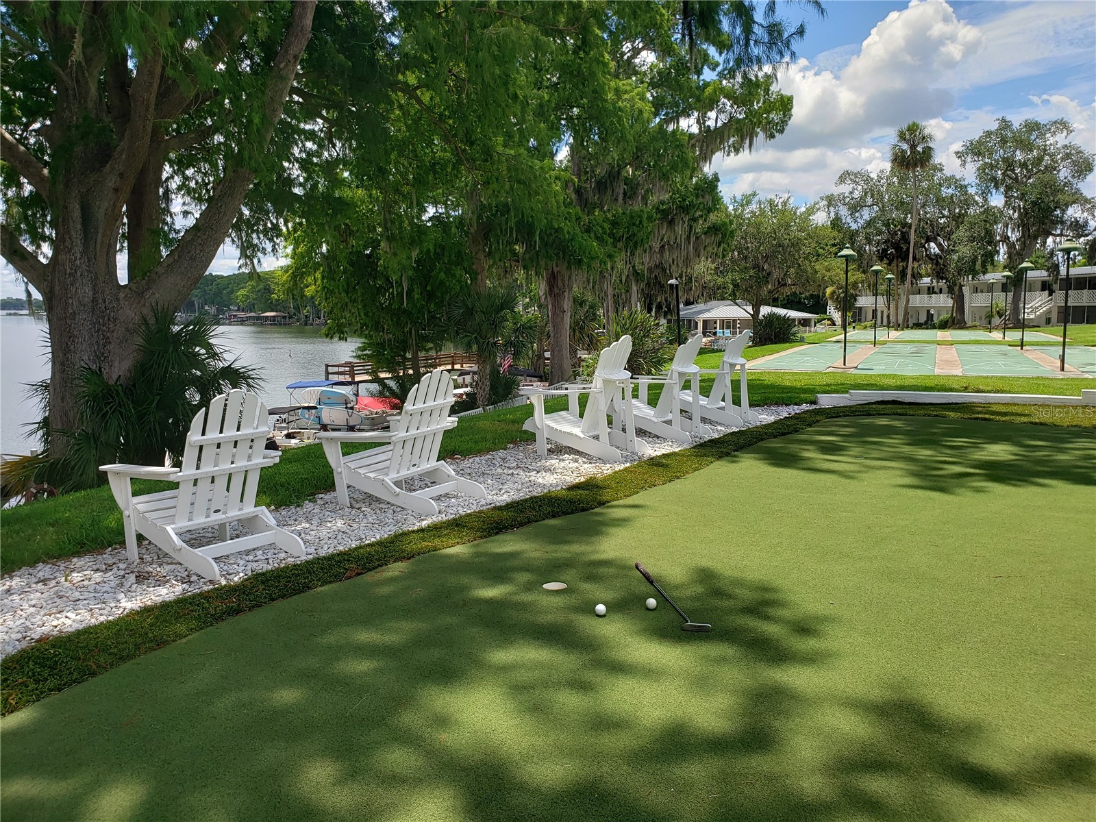 1140 S Orlando Avenue #H3 Maitland FL 32751 - LAKE MAITLAND O6415783 image44