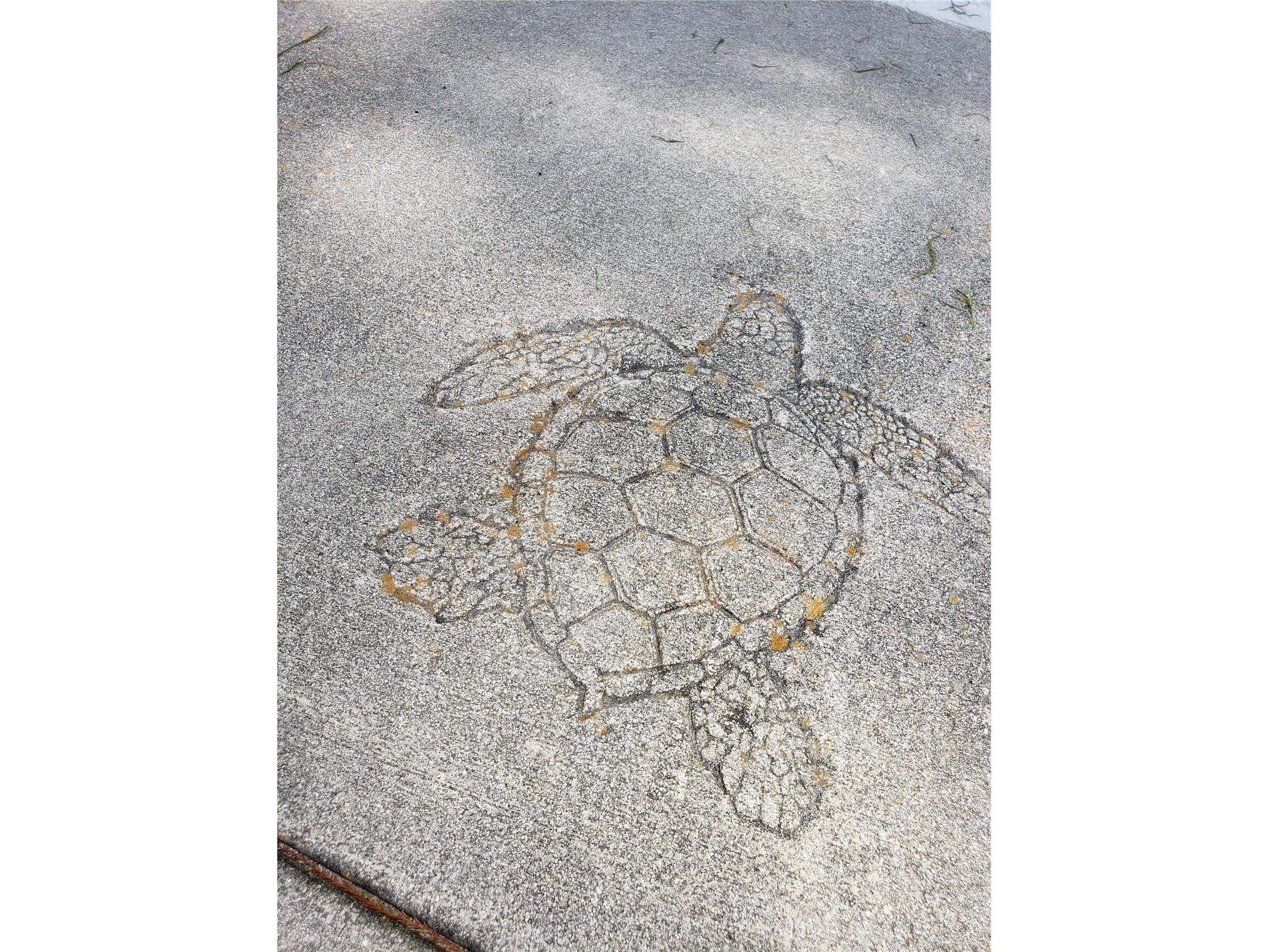 1140 S Orlando Avenue #H3 Maitland FL 32751 - LAKE MAITLAND O6415783 image45