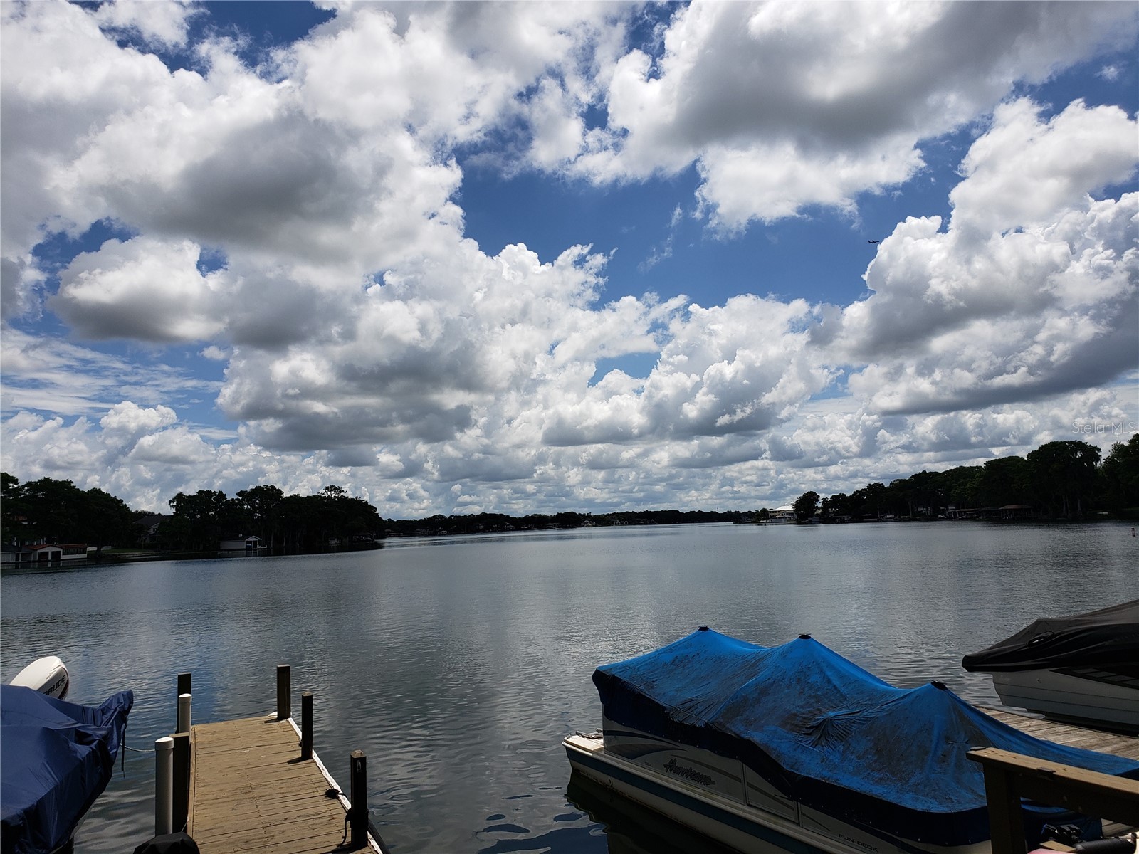 1140 S Orlando Avenue #H3 Maitland FL 32751 - LAKE MAITLAND O6415783 image46