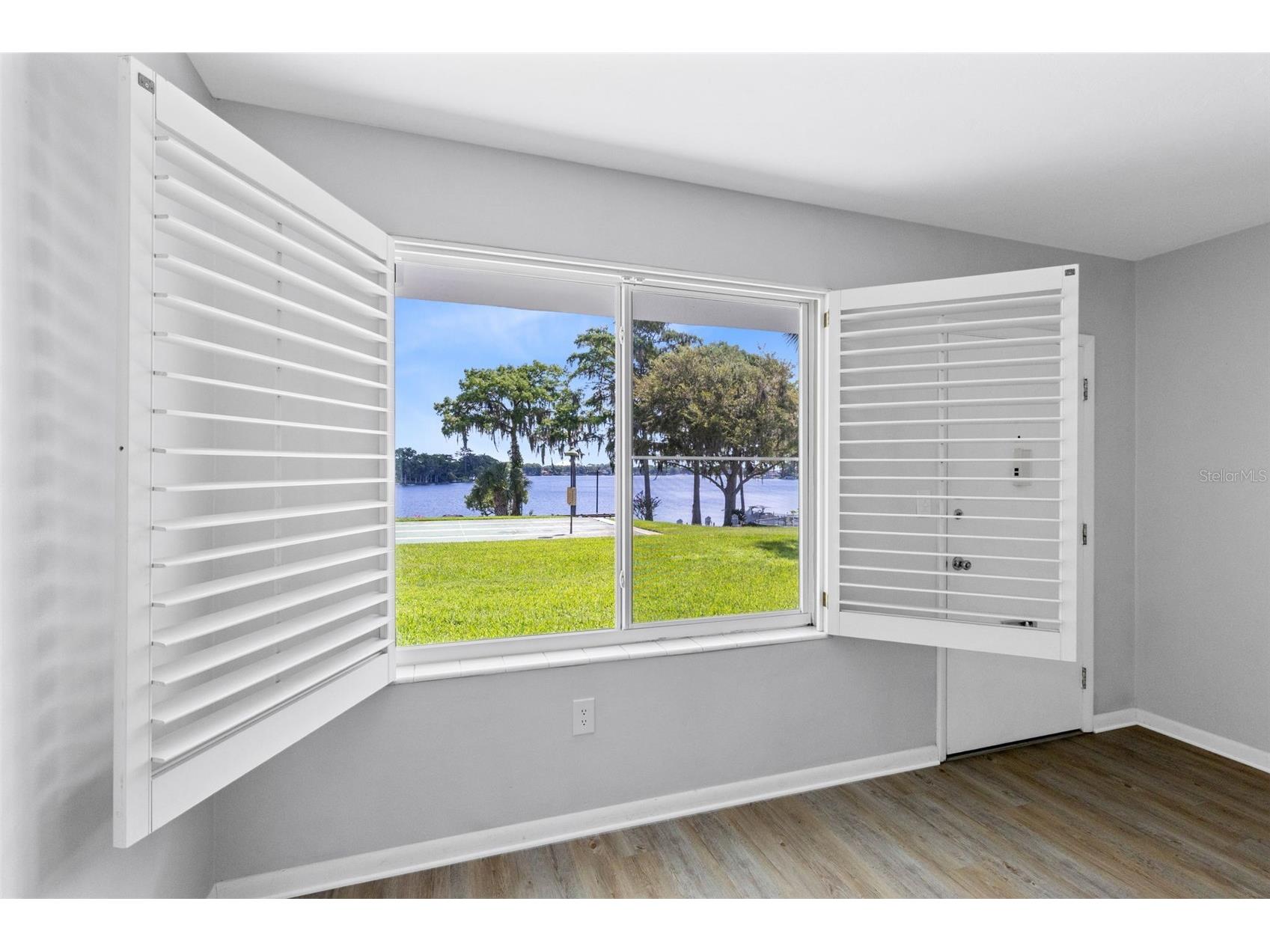 1140 S Orlando Avenue #H3 Maitland FL 32751 - LAKE MAITLAND O6415783 image5