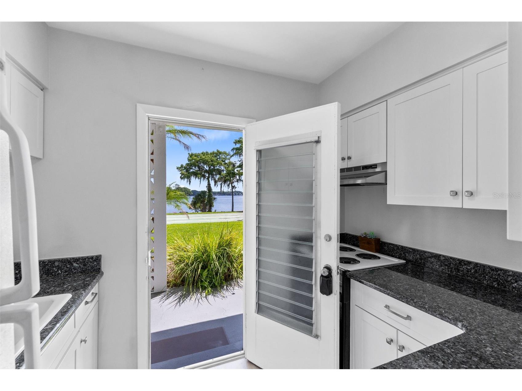 1140 S Orlando Avenue #H3 Maitland FL 32751 - LAKE MAITLAND O6415783 image6
