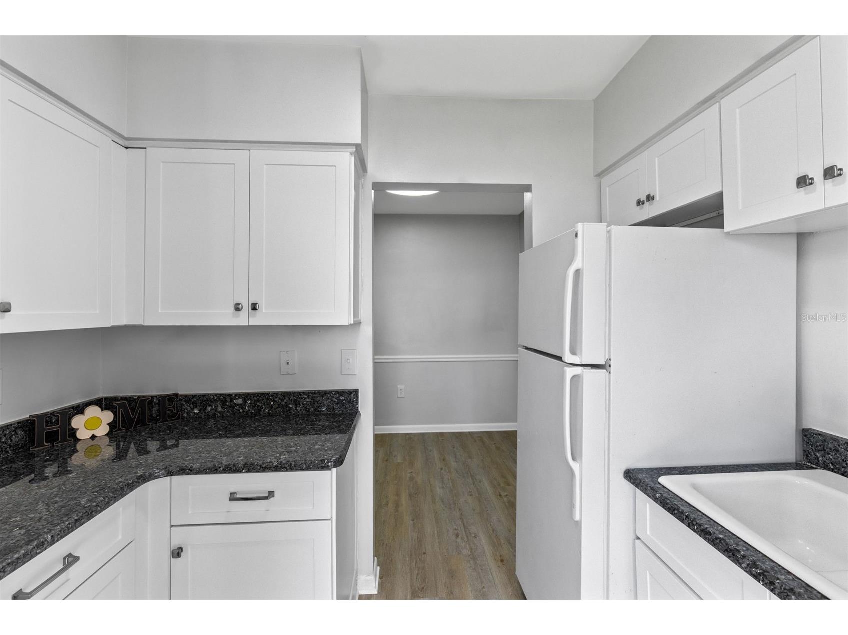 1140 S Orlando Avenue #H3 Maitland FL 32751 - LAKE MAITLAND O6415783 image7