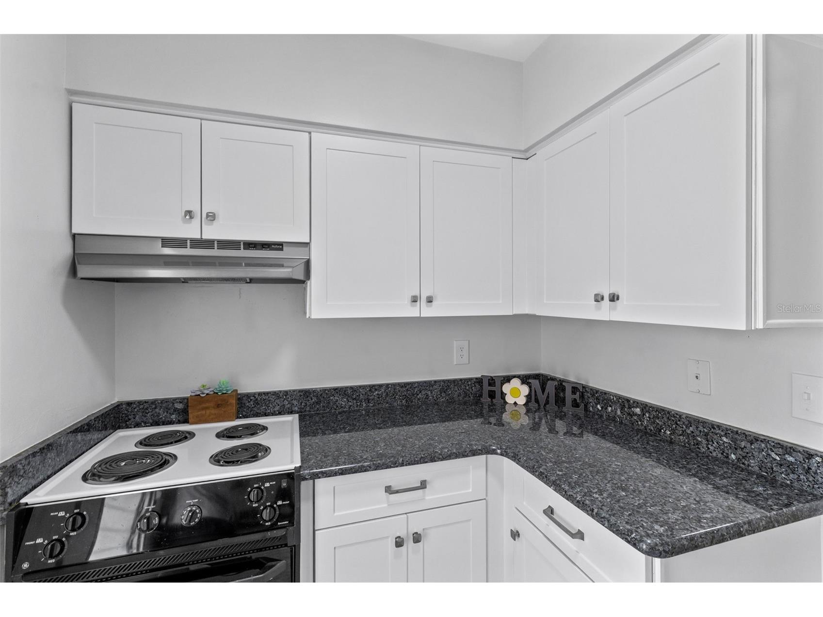 1140 S Orlando Avenue #H3 Maitland FL 32751 - LAKE MAITLAND O6415783 image8