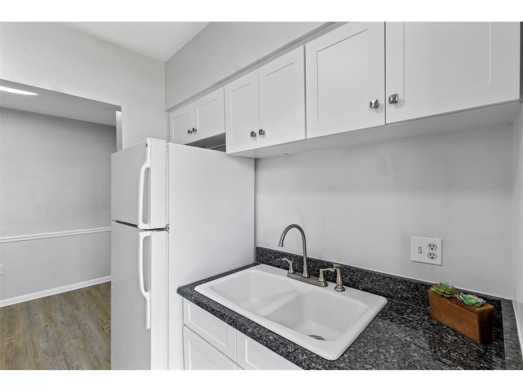 1140 S Orlando Avenue #H3 Maitland FL 32751 - LAKE MAITLAND O6415783 image9