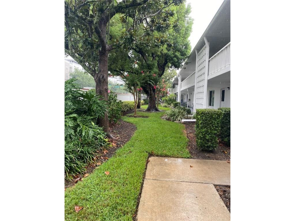 1140 S Orlando Avenue #I-5 Maitland FL 32751 O6326801 image1