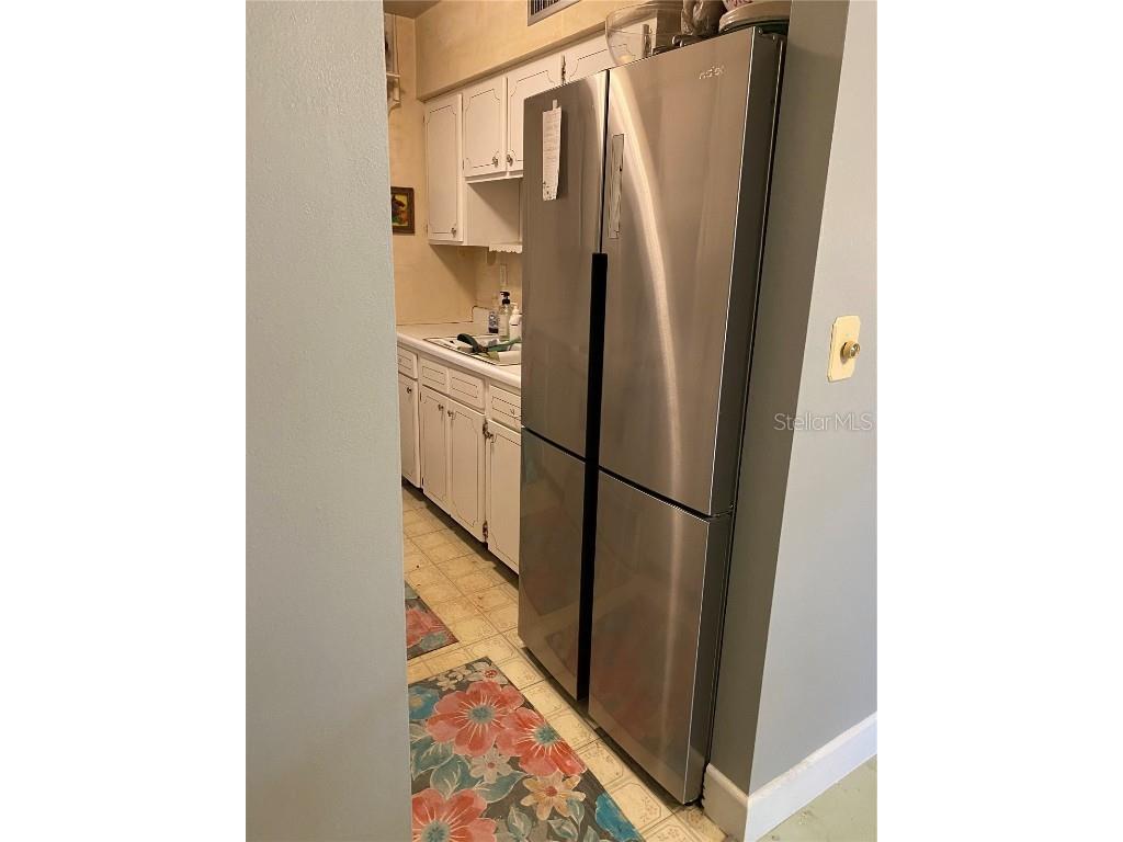 1140 S Orlando Avenue #I-5 Maitland FL 32751 O6326801 image10