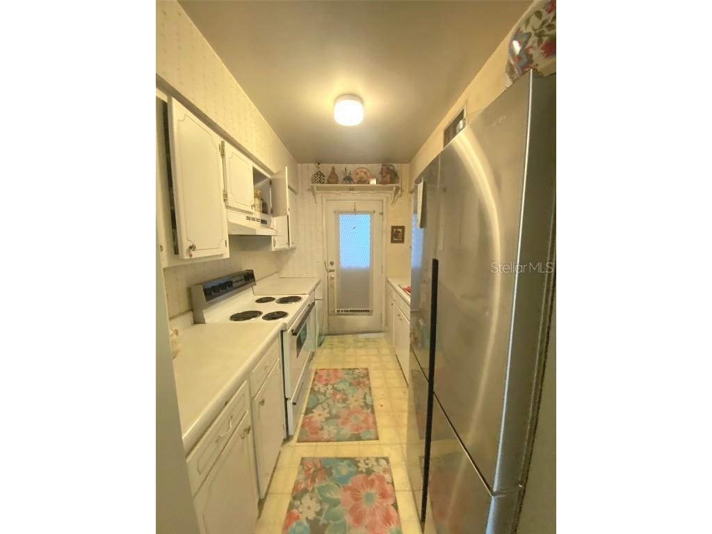 1140 S Orlando Avenue #I-5 Maitland FL 32751 O6326801 image11