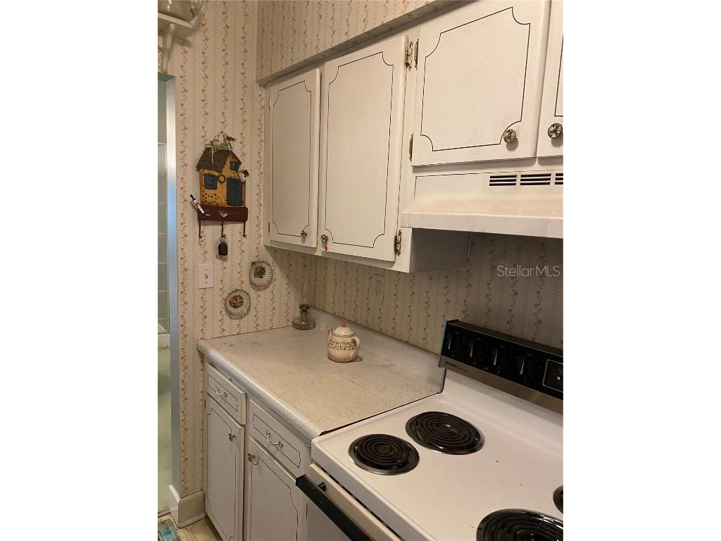 1140 S Orlando Avenue #I-5 Maitland FL 32751 O6326801 image12