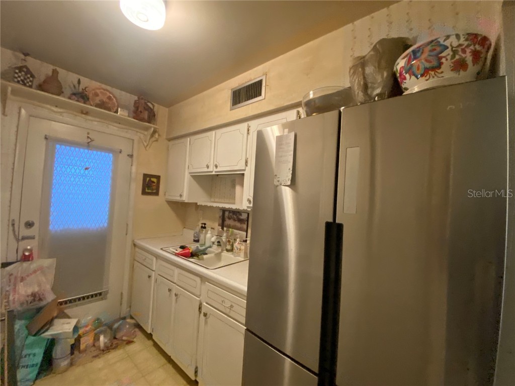 1140 S Orlando Avenue #I-5 Maitland FL 32751 O6326801 image13