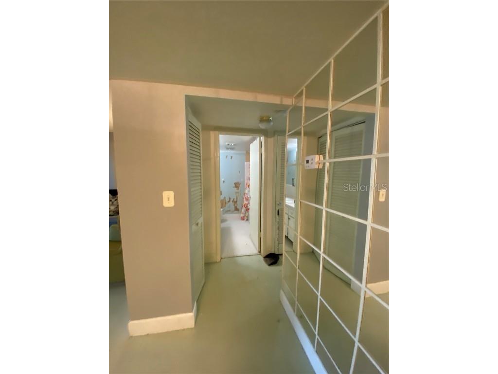 1140 S Orlando Avenue #I-5 Maitland FL 32751 O6326801 image14