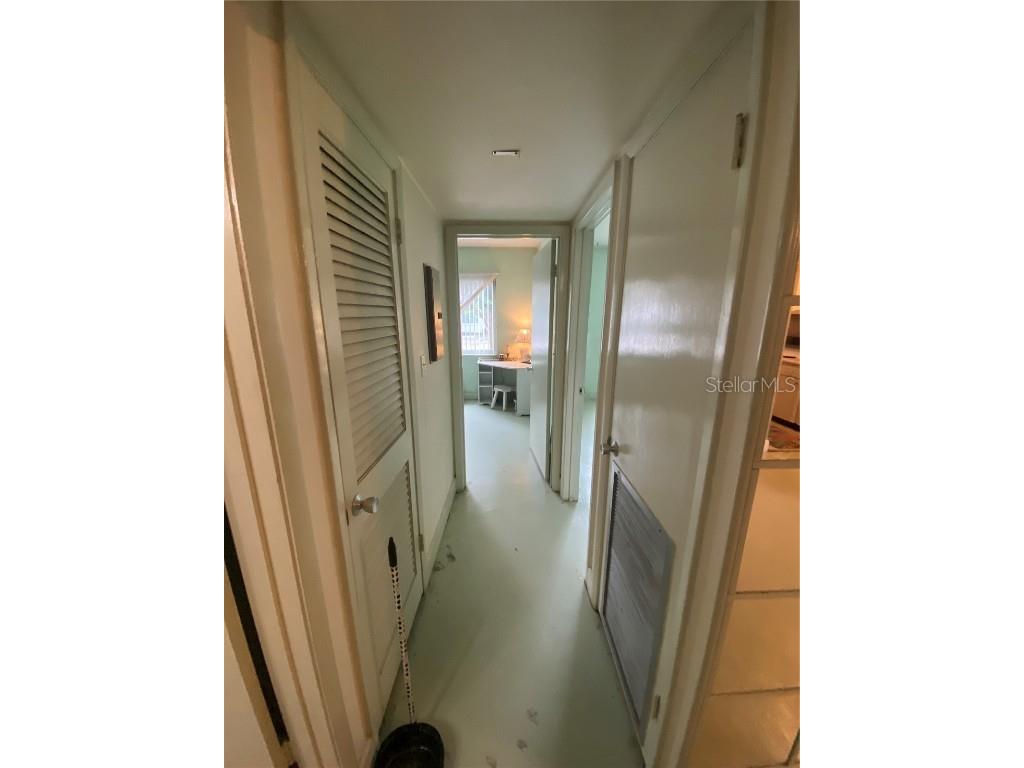 1140 S Orlando Avenue #I-5 Maitland FL 32751 O6326801 image15