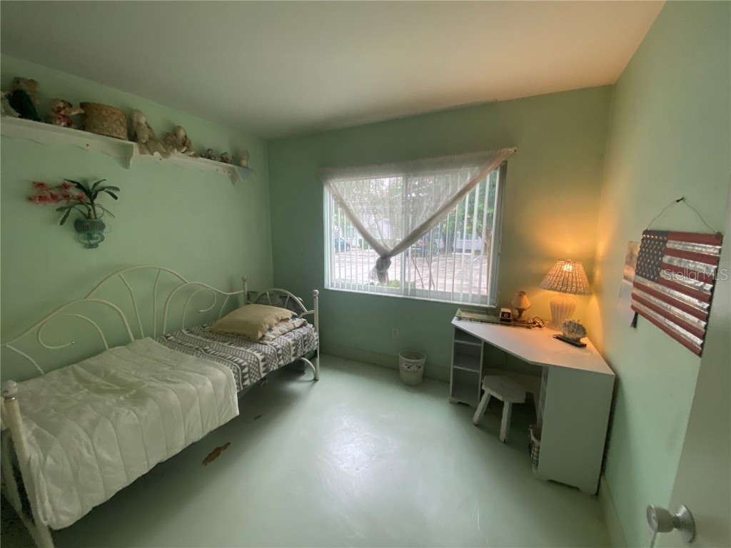 1140 S Orlando Avenue #I-5 Maitland FL 32751 O6326801 image16