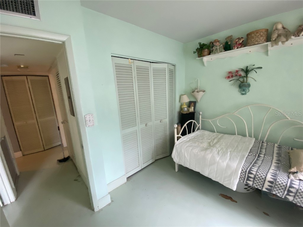 1140 S Orlando Avenue #I-5 Maitland FL 32751 O6326801 image18