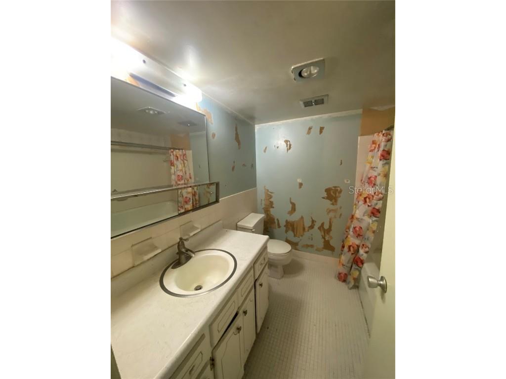 1140 S Orlando Avenue #I-5 Maitland FL 32751 O6326801 image19