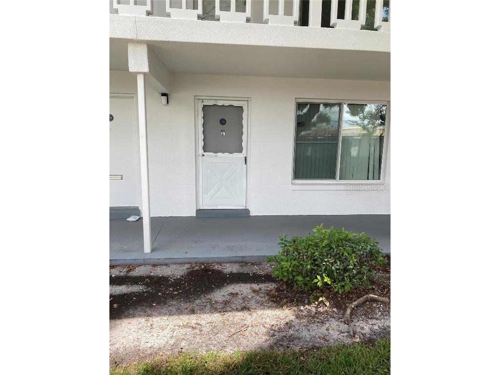 1140 S Orlando Avenue #I-5 Maitland FL 32751 O6326801 image2