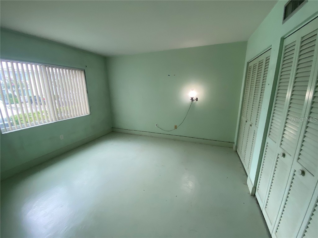 1140 S Orlando Avenue #I-5 Maitland FL 32751 O6326801 image20