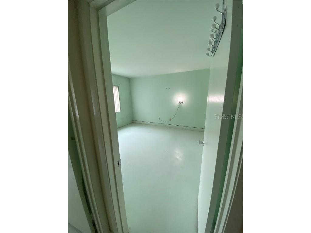 1140 S Orlando Avenue #I-5 Maitland FL 32751 O6326801 image21