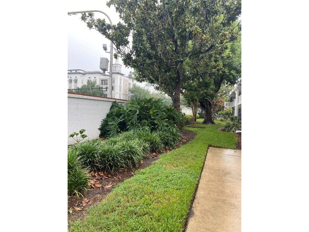 1140 S Orlando Avenue #I-5 Maitland FL 32751 O6326801 image3